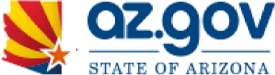 az.gov